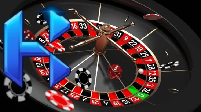 chempion casino