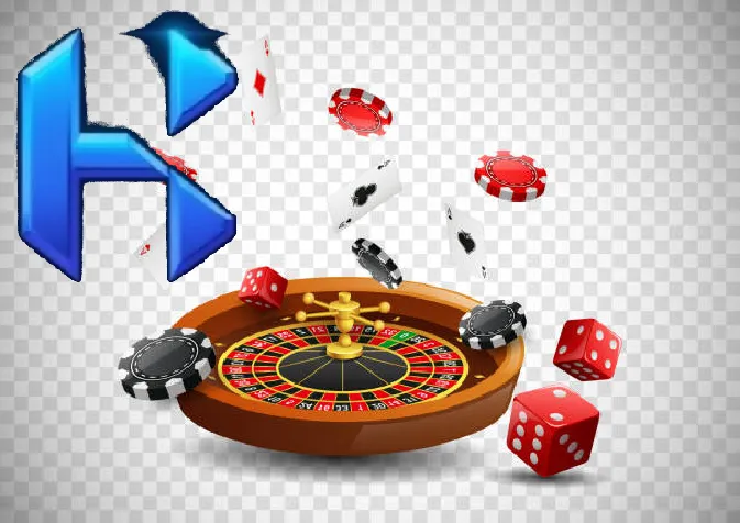 championcasino