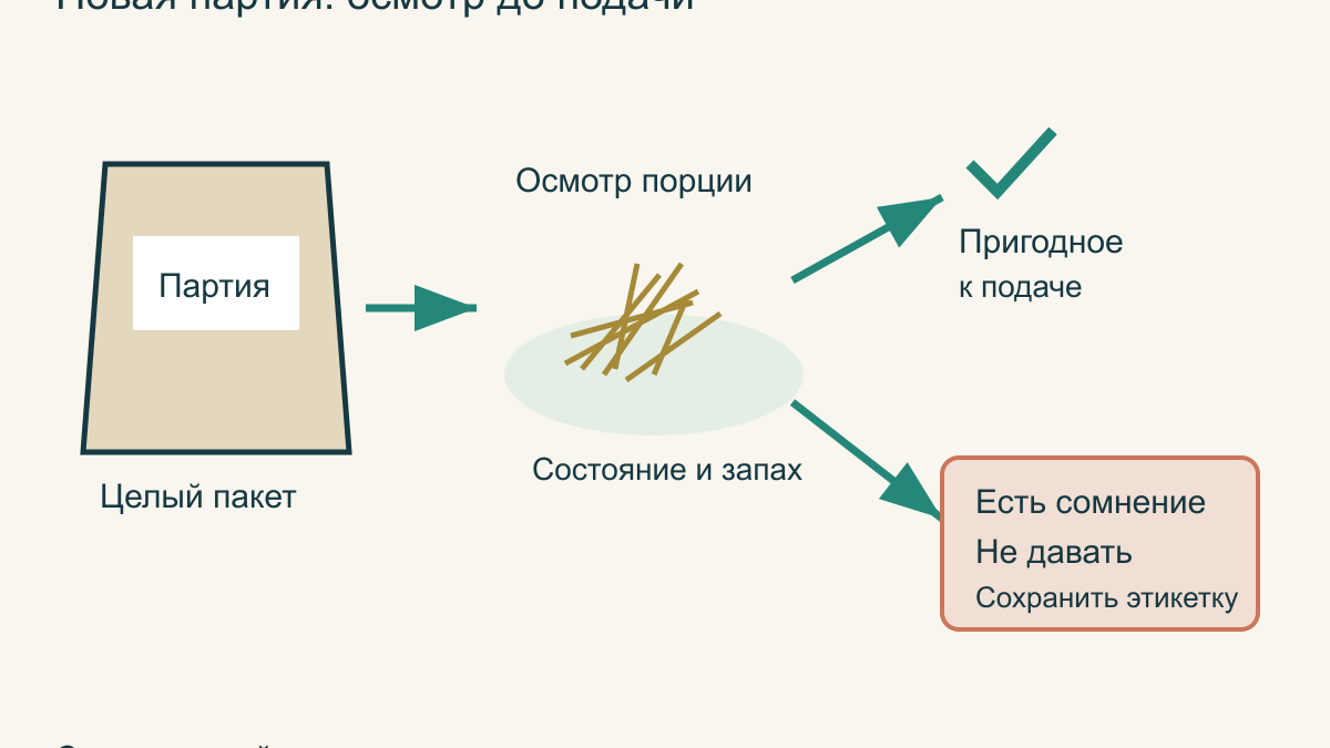 Сено для декоративного кролика: выбор, подача и хранение