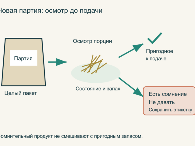 Сено для декоративного кролика: выбор, подача и хранение